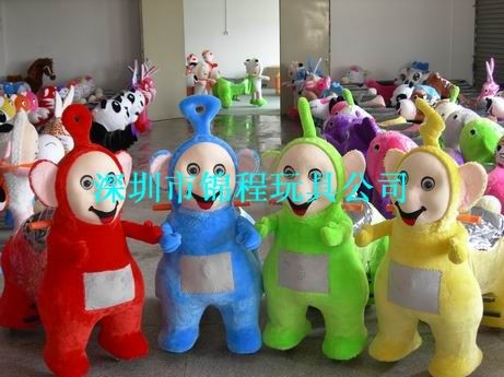 供应深圳游乐设施 玩具电动车
